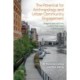 The Potential for Anthropology and Urban Community Engagement: Lessons Learned from Twenty-Five Years in Milwaukee