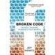 Broken Code: Inside Facebook and the fight to expose its toxic secrets
