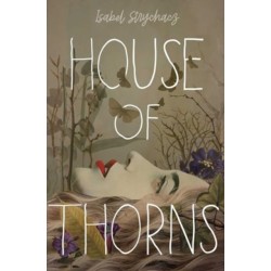 House of Thorns