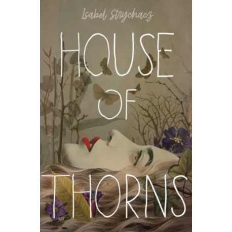 House of Thorns
