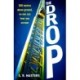 The Drop