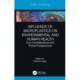 Influence of Microplastics on Environmental and Human Health: Key Considerations and Future Perspectives