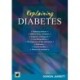 An Emerald Guide to Explaining Diabetes: Revised Edition - 2024