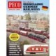 Your Guide to Modelling German Railways: German Special