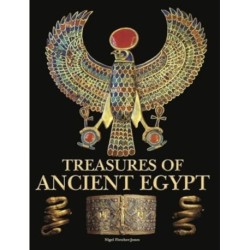 Treasures of Ancient Egypt