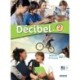 Decibel 2 - Livre + didierfle.app. A2.1