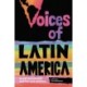 Voices of Latin America: Social movements and the new activism