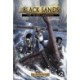 Black Sands, the Seven Kingdoms vol 2