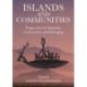 Islands and Communities: Perspectives on Insularity, Connectivity, and Belonging