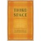 Third Space: An Anthology of South Asian Poetry