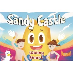 Sandy Castle