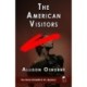 The American Visitors