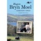 Hogyn Bryn Moel