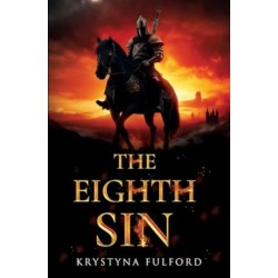The Eighth Sin