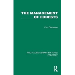 The Management of Forests