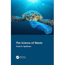 The Science of Waste