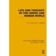 Life and Thought in the Greek and Roman World