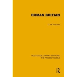 Roman Britain
