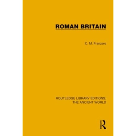 Roman Britain