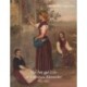The Art and Life of Francesca Alexander: 1837-1917