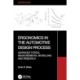 Ergonomics in the Automotive Design Process: Advanced Topics, Measurements, Modeling and Research