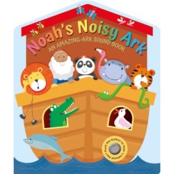 Noah's Noisy Ark