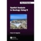 Spatial Analysis in Geology Using R