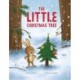The Little Christmas Tree