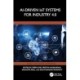 AI-Driven IoT Systems for Industry 4.0