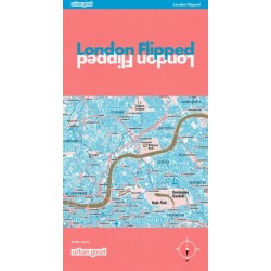 London Flipped