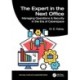 The Expert in the Next Office: Tools for Managing Operations and Security in the Era of Cyberspace