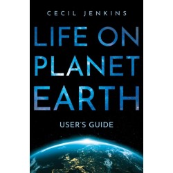 Life on Planet Earth: User's Guide