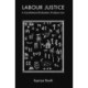 Labour Justice: A Constitutional Evaluation of Labour Law
