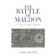 The Battle of Maldon: A New Critical Edition
