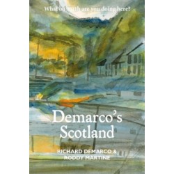 Demarco's Scotland