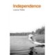 Independence