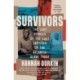 Survivors: The Lost Stories of the Last Captives of the Atlantic Slave Trade