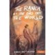 The Ranch at the End of the World