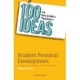 100 Ideas for Secondary Teachers: Student Personal Development