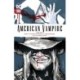 American Vampire Book One