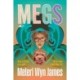 Megs