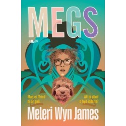 Megs