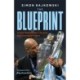 The Blueprint: Inside Manchester City and the Guardiola Project