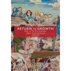 Return to Growth