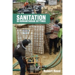 Sanitation in Humanitarian Settings