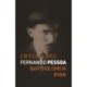 Fernando Pessoa