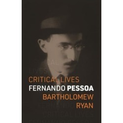 Fernando Pessoa