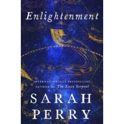 Enlightenment: A Novel
