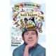 Dip My Brain in Joy: A Life With Neil Innes: The Official Biography