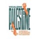 Visualizing Palestine: A Chronicle of Colonialism and the Struggle for Liberation
